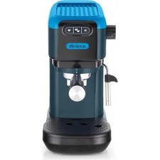 Macchina caffe espresso Ariete