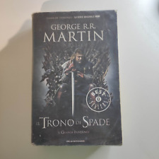 Il trono di spade - Il grande