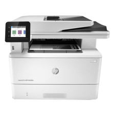HP LaserJet Pro MFP M428fdn