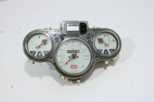 Strumentazione veglia aprilia - strumentazione,