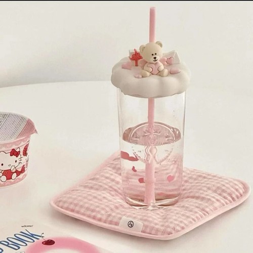 Cina starbucks crush - cina,