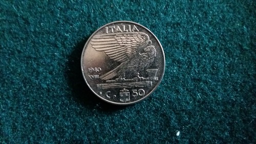 Vittorio emanuele iii - c.,