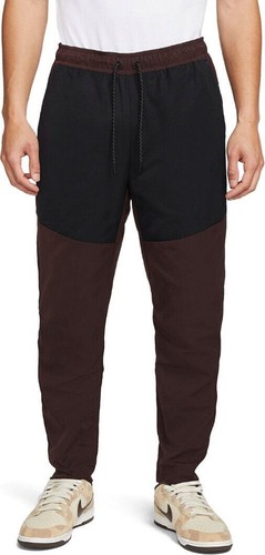 Pantaloni nike sportswear tech - nike,