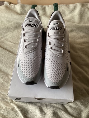 Nike airmax 270 uomo - airmax, taglia