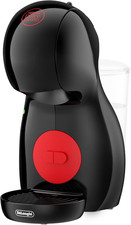 NESCAFÉ DOLCE GUSTO