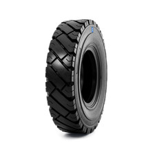 Offerta Gomme Estive Solideal
