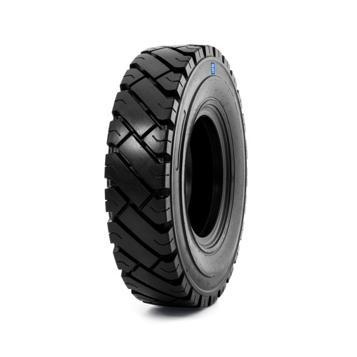 Offerta gomme estive solideal - gomme,