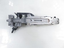 BMW X3 F25 Verrouillage