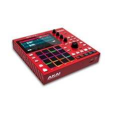 AKAI PROFESSIONAL MPC One+