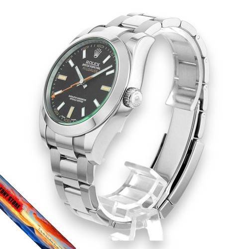 Orologio uomo rolex - orologio, da