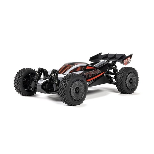 Arrma ara2306t1 typhon grom - arrma,