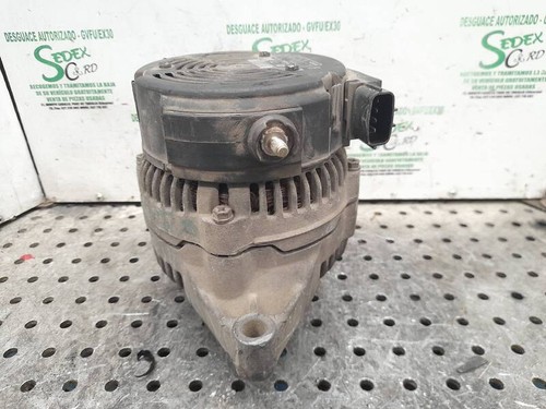2310054b62 alternatore nissan - alternatore,