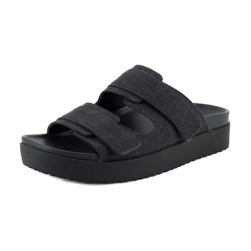 Sandali donna vionic riviera - donna,