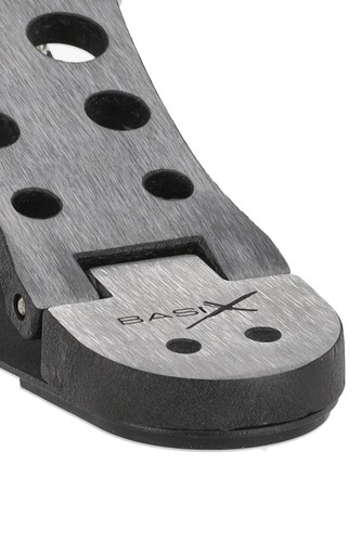 Batteria accessori pedale - batteria,