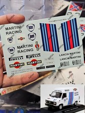 # 1/43 DECALS x FIAT DUCATO