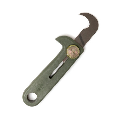 French army parachute line - parachute,