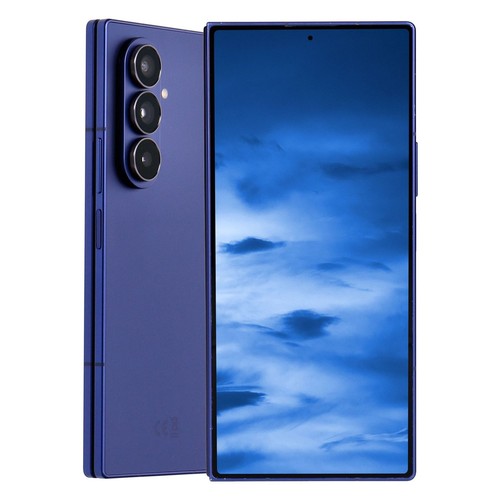 Smartphone android samsung - smartphone,