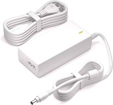 Alimentatore 24V Per Plotter