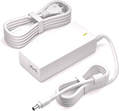 Alimentatore 24v per plotter - alimentatore,
