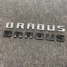 Adesivo For Mercedes Benz