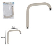 Canna Di Ricambio Miscelatore