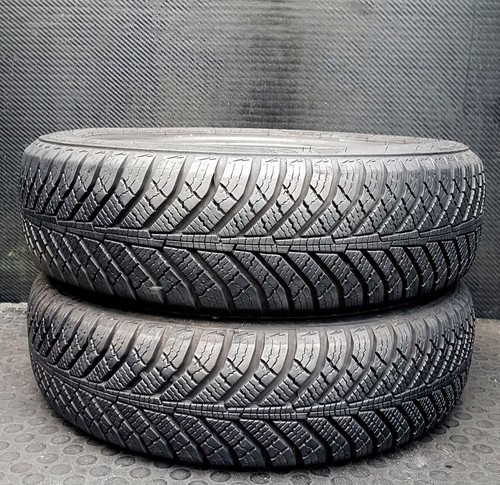 Gomme usate 155 60r15 - usate, 155/60r15