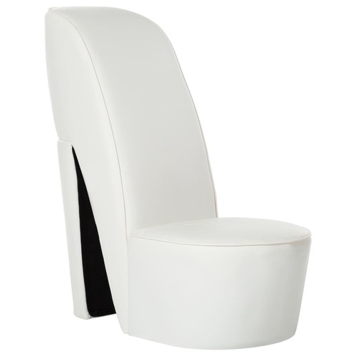 Vidaxl poltrona forma di - poltrona, a