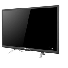 UNITED LED20H26 TV 20" MONITOR