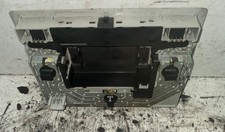 PLAFONIERA PER VOLKSWAGEN Polo 5° Serie (09>17)