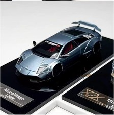 404Errore 1:64 Lamborghini