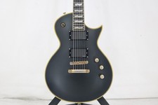 LTD EC-1000 DELUXE USATO