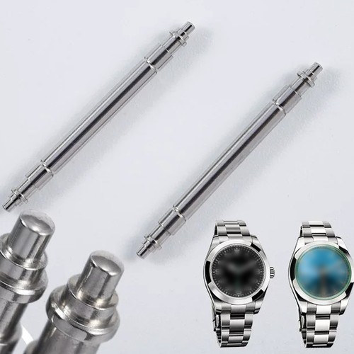 Rolex 116400 116900 milgauss - rolex,