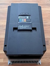 Omron mx2 3g3mx2 a4110 - mx2, 3g3mx2-a4110-e