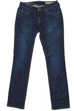 Wrangler Comfort Fit Jeans Da