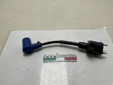 BOBINA CANDELA ACCENSIONE