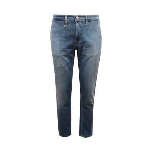 O2250 jeans uomo - jeans, siviglia