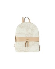 Alviero Martini Prima Classe -