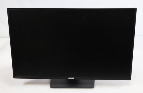 Asus vg278q gaming - vg278q,