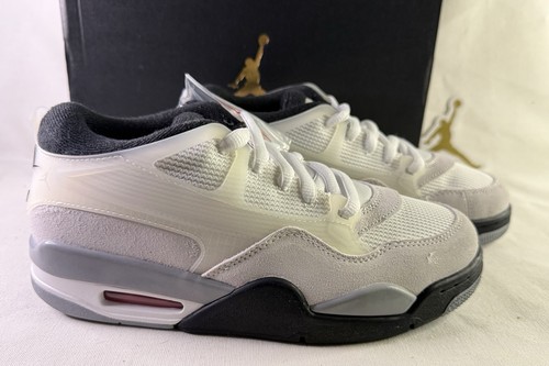 Nike jordan air - nike, 4