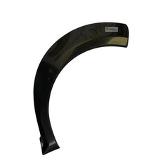 MODANATURA ARCO RUOTA PARAFANGO ANT DX MICROCAR M8