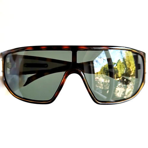Occhiali sole valentino - occhiali,