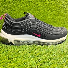 Nike Air Max 97 Girls Size