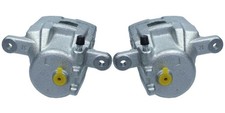 Pinza freno Maxgear anteriore