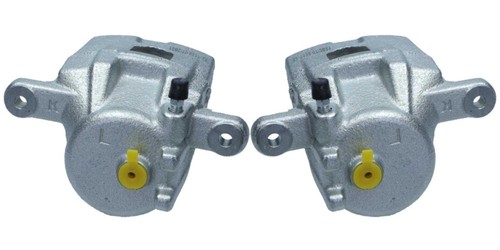 Pinza freno maxgear anteriore - maxgear,