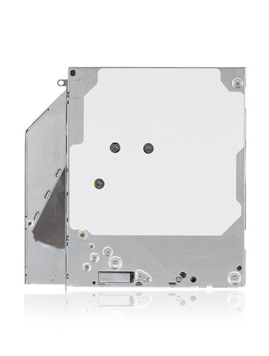 Superdrive - superdrive, (uj867a)