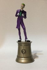 The Joker Model Scacchi Chess