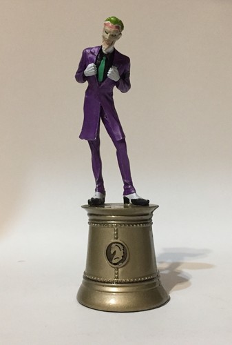The joker model scacchi chess - joker,