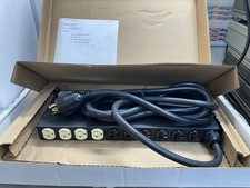 Vertiv Geist XPR120-103D20TL5