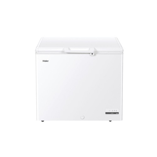 Congelatore orizzontale haier - congelatore,