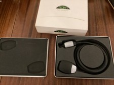 Cavo di rete Naim Powerline